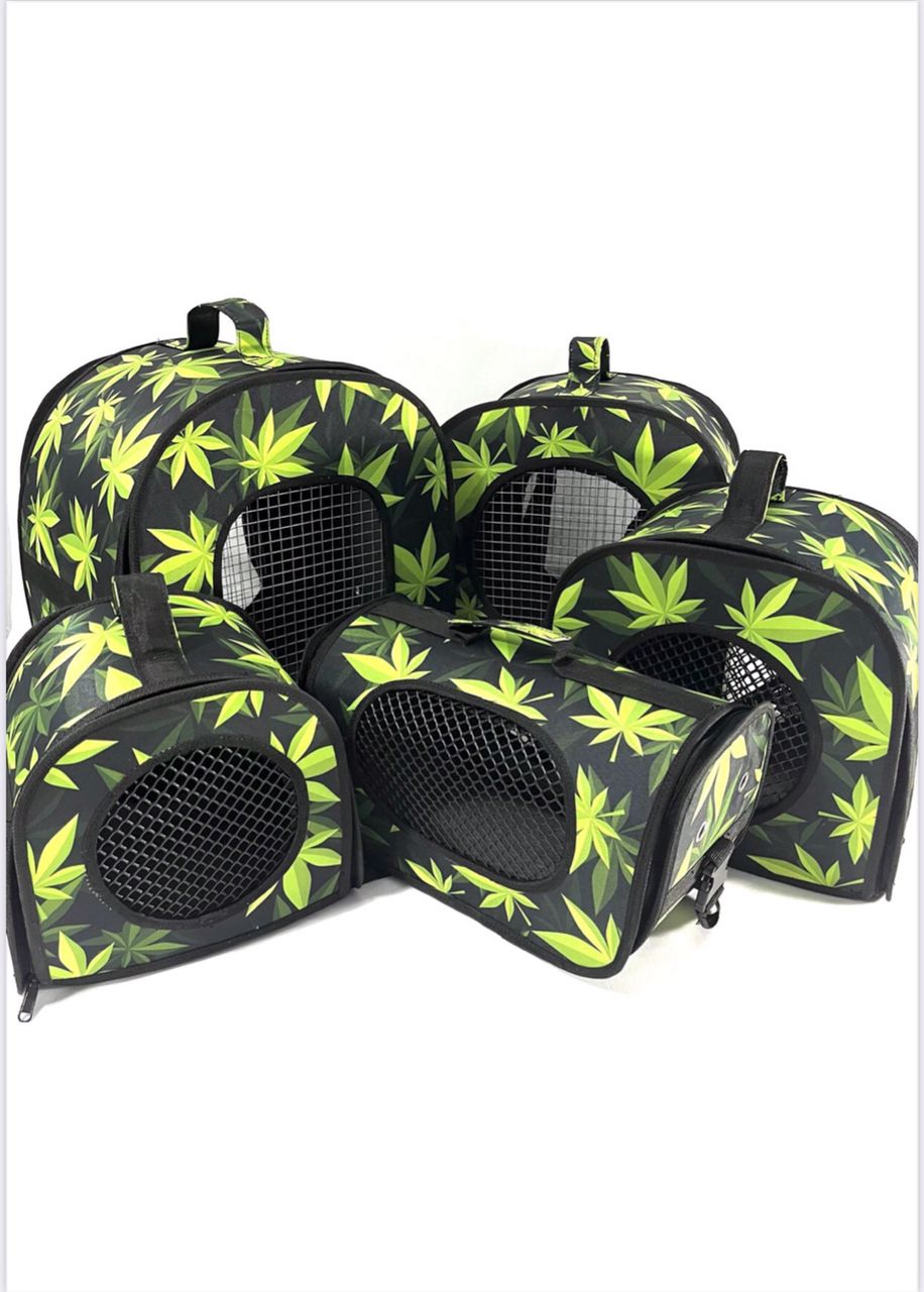 کيف حمل سايز 1